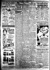 Belfast Telegraph Monday 09 January 1933 Page 6