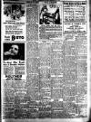 Belfast Telegraph Monday 09 January 1933 Page 7