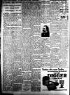 Belfast Telegraph Monday 09 January 1933 Page 8