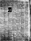 Belfast Telegraph Monday 09 January 1933 Page 10