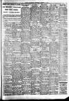Belfast Telegraph Wednesday 11 January 1933 Page 3