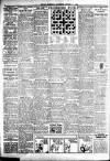 Belfast Telegraph Wednesday 11 January 1933 Page 4