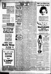 Belfast Telegraph Wednesday 11 January 1933 Page 6