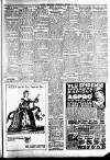 Belfast Telegraph Wednesday 11 January 1933 Page 7