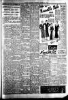 Belfast Telegraph Wednesday 11 January 1933 Page 9