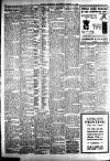 Belfast Telegraph Wednesday 11 January 1933 Page 10