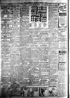 Belfast Telegraph Thursday 12 January 1933 Page 3