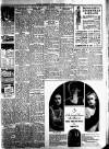 Belfast Telegraph Thursday 12 January 1933 Page 6