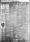 Belfast Telegraph Thursday 12 January 1933 Page 7