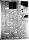 Belfast Telegraph Friday 13 January 1933 Page 6