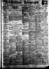 Belfast Telegraph Saturday 14 January 1933 Page 1