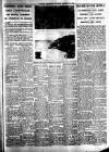 Belfast Telegraph Saturday 14 January 1933 Page 3