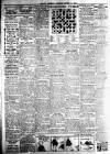 Belfast Telegraph Saturday 14 January 1933 Page 4