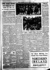 Belfast Telegraph Saturday 14 January 1933 Page 5