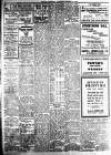 Belfast Telegraph Saturday 14 January 1933 Page 6