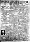 Belfast Telegraph Saturday 14 January 1933 Page 8