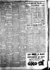 Belfast Telegraph Saturday 14 January 1933 Page 9
