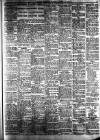 Belfast Telegraph Saturday 14 January 1933 Page 11