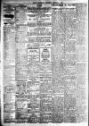 Belfast Telegraph Wednesday 01 February 1933 Page 2