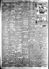 Belfast Telegraph Wednesday 01 February 1933 Page 6