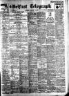 Belfast Telegraph Saturday 04 February 1933 Page 1