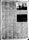 Belfast Telegraph Saturday 04 February 1933 Page 3