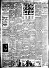 Belfast Telegraph Saturday 04 February 1933 Page 4