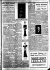 Belfast Telegraph Saturday 04 February 1933 Page 5