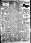 Belfast Telegraph Saturday 04 February 1933 Page 6