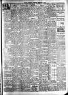 Belfast Telegraph Saturday 04 February 1933 Page 7