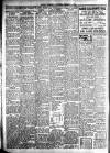 Belfast Telegraph Saturday 04 February 1933 Page 8