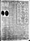 Belfast Telegraph Saturday 04 February 1933 Page 9