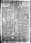 Belfast Telegraph Saturday 04 February 1933 Page 10