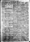 Belfast Telegraph Saturday 04 February 1933 Page 11