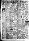 Belfast Telegraph Wednesday 08 February 1933 Page 2