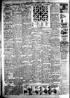 Belfast Telegraph Wednesday 08 February 1933 Page 4