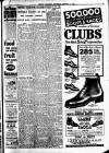 Belfast Telegraph Wednesday 08 February 1933 Page 5