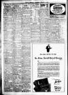 Belfast Telegraph Wednesday 08 February 1933 Page 6