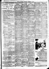 Belfast Telegraph Wednesday 08 February 1933 Page 9