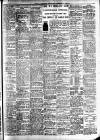 Belfast Telegraph Wednesday 08 February 1933 Page 13