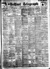 Belfast Telegraph Saturday 18 February 1933 Page 1