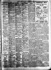 Belfast Telegraph Saturday 18 February 1933 Page 3