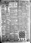 Belfast Telegraph Saturday 18 February 1933 Page 4