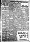 Belfast Telegraph Saturday 18 February 1933 Page 5