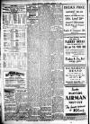 Belfast Telegraph Saturday 18 February 1933 Page 6