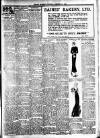 Belfast Telegraph Saturday 18 February 1933 Page 7