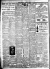 Belfast Telegraph Saturday 18 February 1933 Page 8