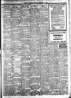 Belfast Telegraph Saturday 18 February 1933 Page 9
