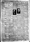 Belfast Telegraph Saturday 18 February 1933 Page 10