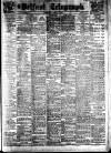 Belfast Telegraph Wednesday 01 March 1933 Page 1